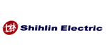 Shihlin