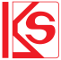 Kheng Seng Letrik (M) Sdn Bhd
